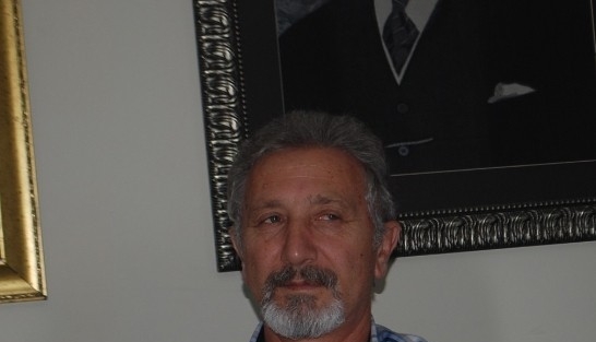 Chp Çerkezköy İlçe Başkanlığı Kurultayı Değerlendirdi