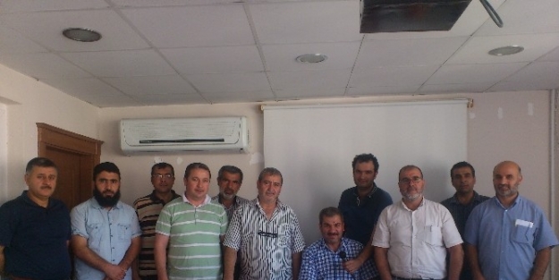 As Platformu’ndan Ulaşım Zammı’na "zulüm" Tepkisi