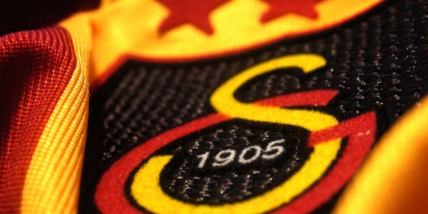 Galatasaray Eskişehirspor maçı ilk 11'leri belli oldu/ Galatasaray-Eskişehirspor maçı canlı izle