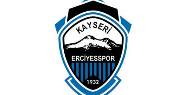 Kayseri Erciyesspor'un adı değişiyor