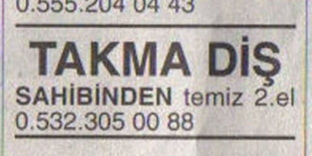 Yurdum insanı yaratıcılıkta sınır tanımadı
