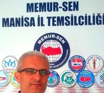 Sofuoğlu’ndan Torba Yasa Değerlendirmesi