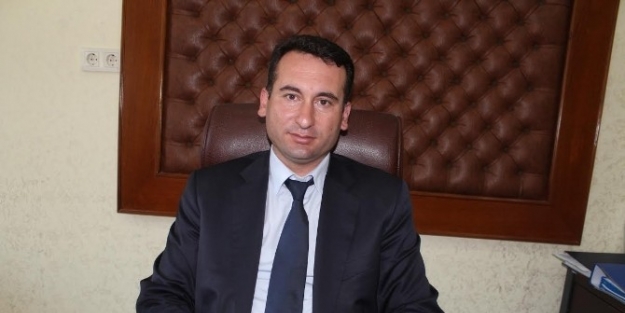 Beyşehir Milli Eğitim’den Veli Ve Öğretmenlere Uyarı