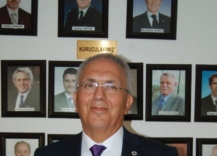 Rumelisiad’da Kılıkçıer Dönemi