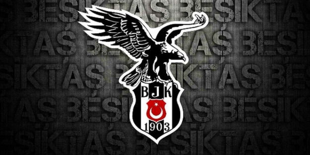 Beşiktaş'tan Demba Ba ile Sosa açıklaması