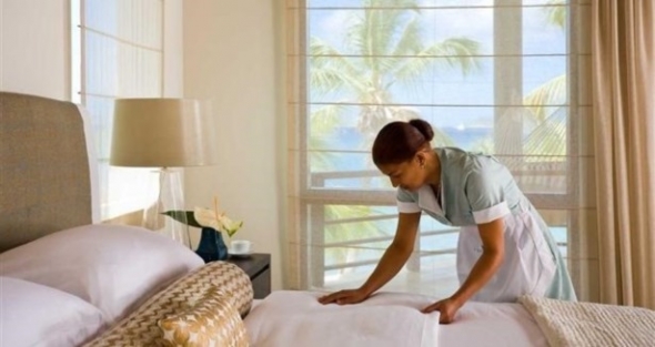 Sigorta yaptırmayana bin 134 tl ceza