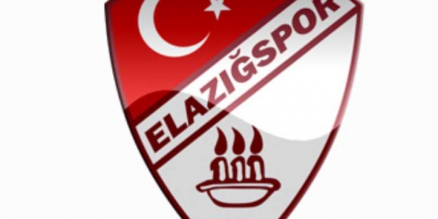 Elazığspor başkanını seçti