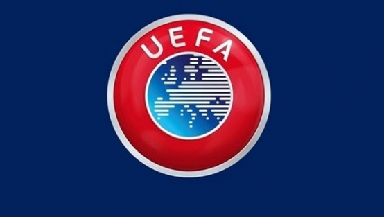 UEFA'dan şok karar! Hangi Kulübün 6 puanı silinecek?