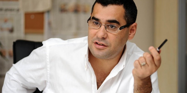 Aykırı sorular yayından kalktı