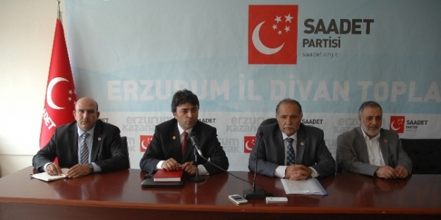 Eski Eminönü Belediye Başkanı Kibiroğlu: