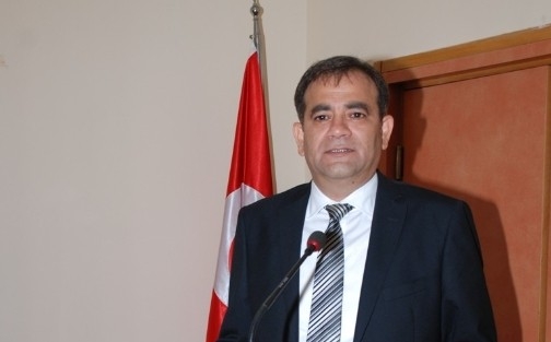 Özkan: “binlerce Eczane Kapanma Noktasında”