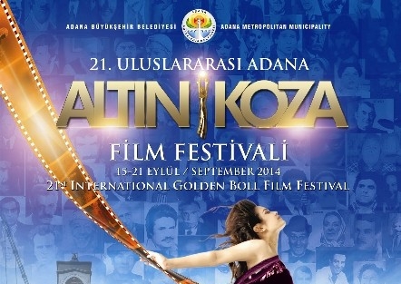 "altın Koza" Yarın Başlıyor