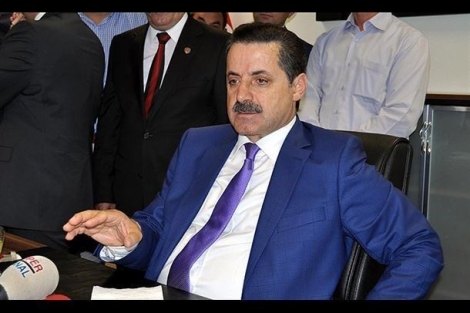 İşçiyi sevindirecek haber!