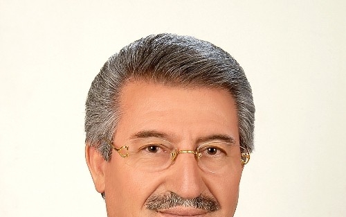 Karakelle’den  Eğitim Ve Öğretim Yılının Başlangıcı Mesajı