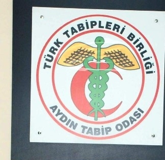 Aydınlı Tabipler Tıp Fakültesi Hastanelerinin Durumunu Değerlendirdi