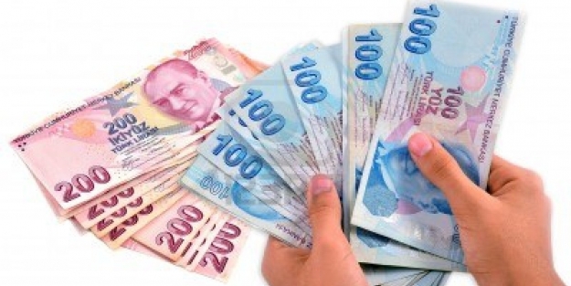 Sigorta yaptırmayana para cezası!