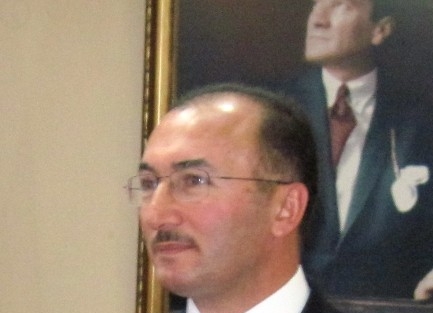 Başkan Köksoy’un Yeni Eğitim-öğretim Yılı Mesajı