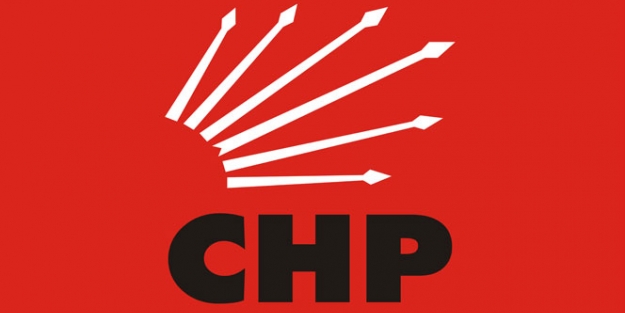 CHP'den Torba Yasa için flaş başvuru!