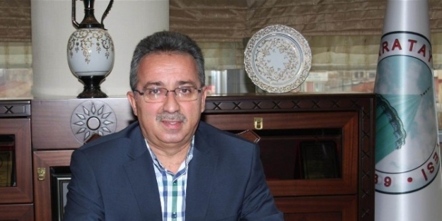 Hançerli’den 2014-2015 Eğitim Öğretim Yılı Mesajı