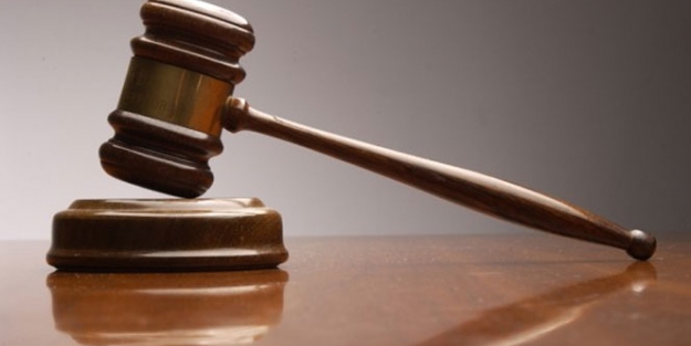 Hasan Ferit Gedik davasında yeni gelişme!