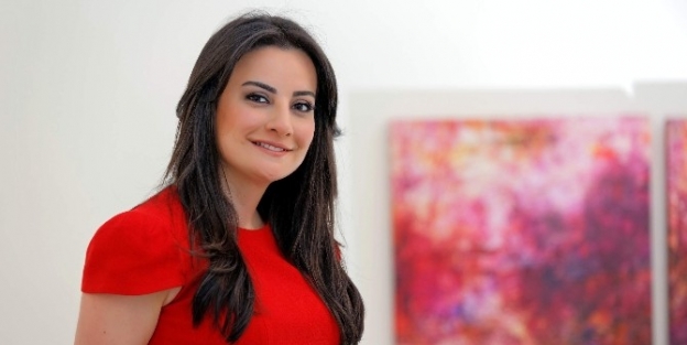 Gelişim Danışmanı Gülnur Ünal: Çocuğunuzdan ’aferin’ Sözünü Esirgemeyin