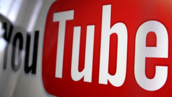 İnternet olmadan YouTube'da video izlenebilecek!