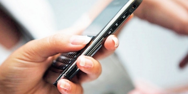 Güneş enerjisiyle çalışan cep telefonları