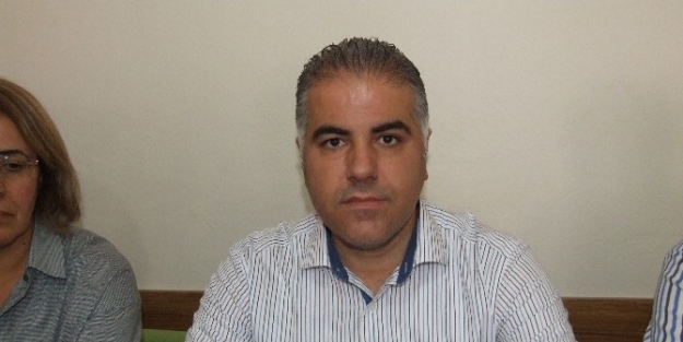 Adıyaman’dan, Eğitim-öğretim Yılı Mesajları