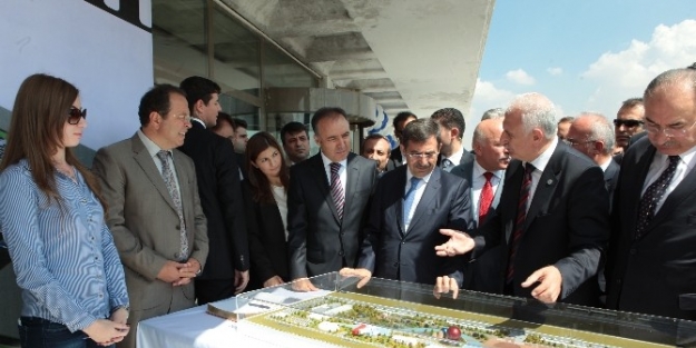 3. Erzurum Günleri