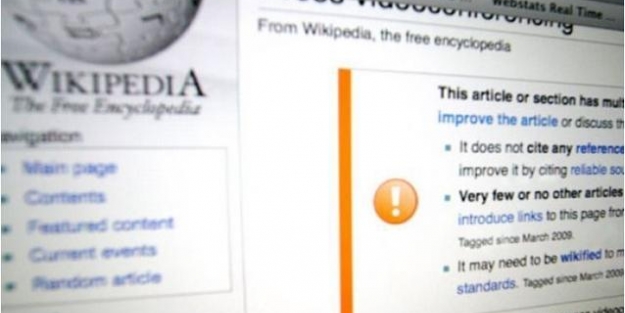 "Otoriter Erdoğan"a sert çıkış