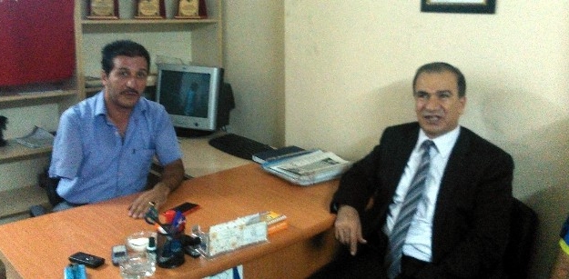 Çelebi’den Engelsiz Spor Kulübü’ne Ziyaret