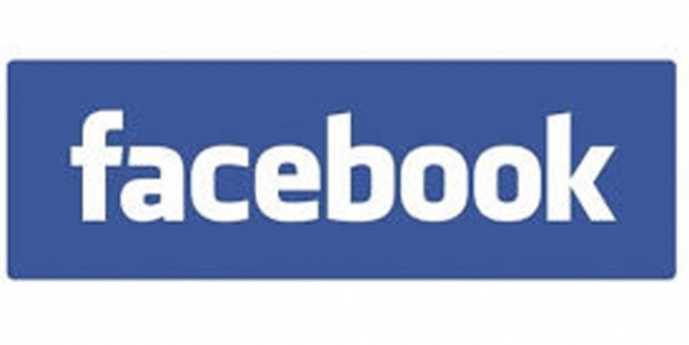 Cinayet sebebi 'facebook'