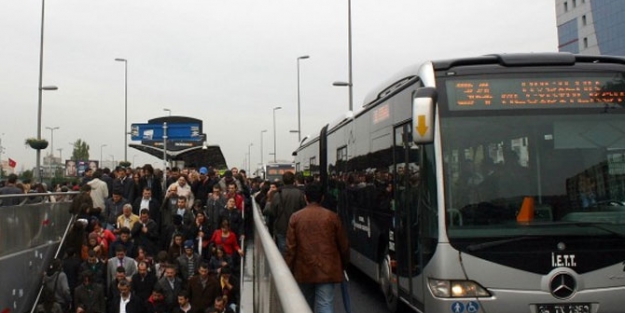 Zoraki açık öğretim