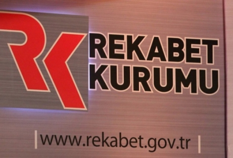 Star Medya'da flaş gelişme!
