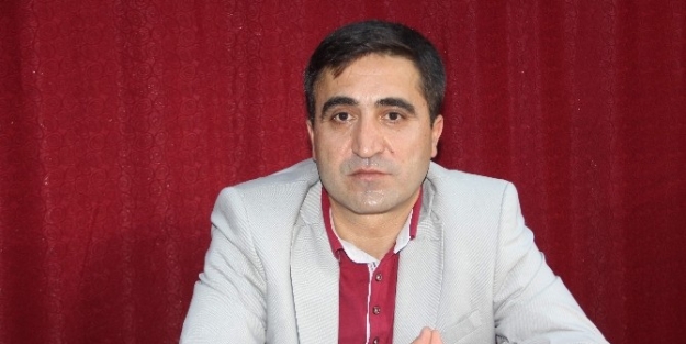 Başkan Dursun’dan Eğitim Öğretim Yılı Mesajı