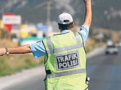 Bu belgesi olamayanlar yandı