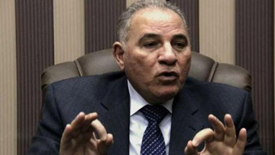 Türkiye'ye şok eden hakaret