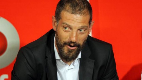 Bilic'ten şaşırtan beraberlik açıklaması