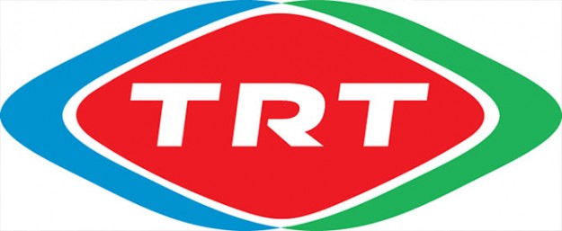 TRT'de gece yarısı flaş ayrılık!