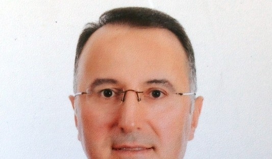 Özdemir Görevine Başladı