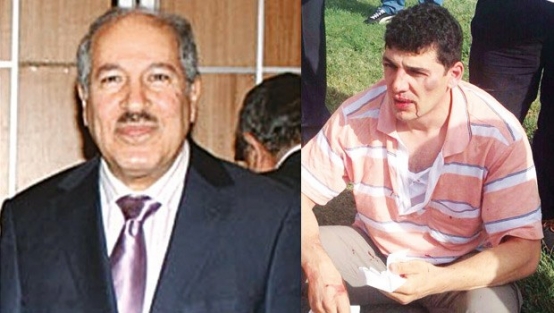 Kuveyt Elçisi'nden tehdit