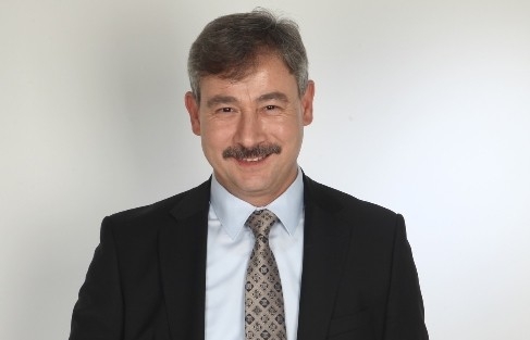 Saruhanlı’da 1 Milyon Liralık Tesis Açılışa Hazır
