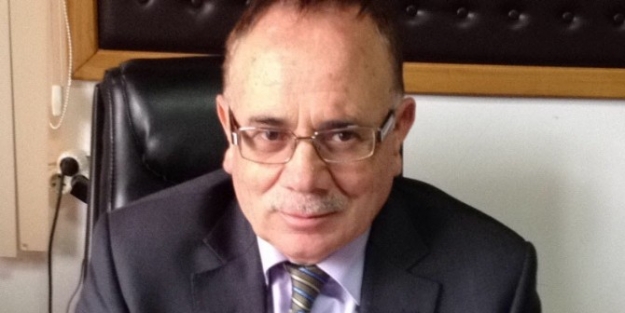 Eğitim Anadolu Lisesi’nde Devam Edecek