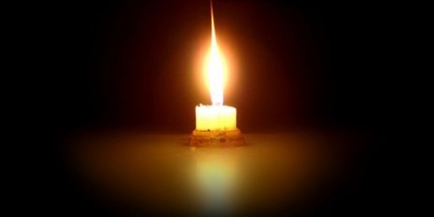 Ankara'da elektrik kesintisi