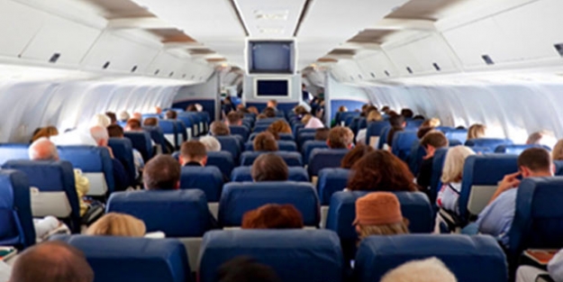 Gençlerin yeni gözde mesliği