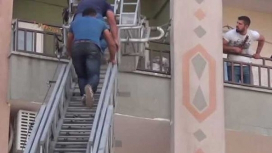 Bonzai krizi bunu da yaptırdı!