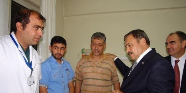 İşte Kütahya İle Afyon Arasında Fark