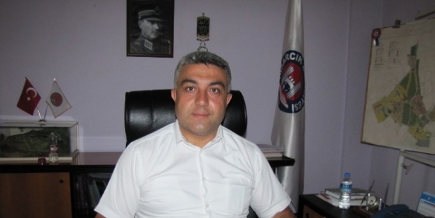 6 Yıl Sonra Suya Zam