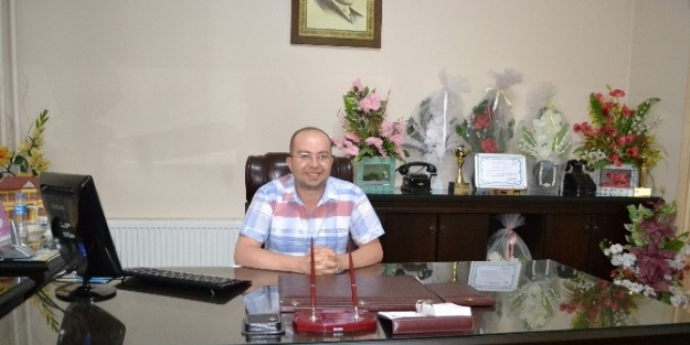 Sıcak Hava Baş Ağrısı Yapıyor