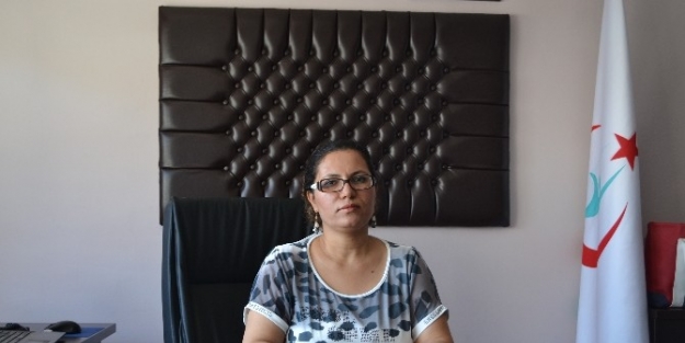 Kula Sağlık Grup Başkanı Selendi’ye Atandı